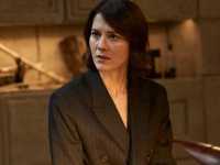 �������� ����