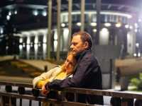 ���� � �����