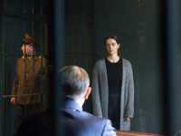 ������. ���� � 10. ��������