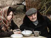 �� ������� �������� �������