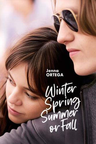 ����, �����, ���� ��� ����� / Winter Spring Summer or Fall (2024)