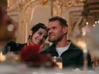 ������������� � ������