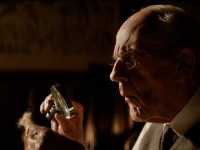 ������ ����� � ��������� �������