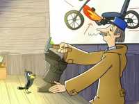 �������������