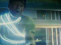 ��������� ��