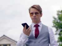 ������: 10 ��� ������