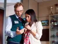 ������: 10 ��� ������