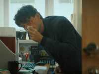 ����� ������