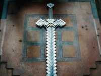 Minecraft � ����