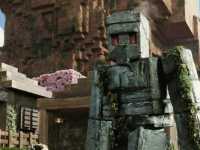 Minecraft � ����