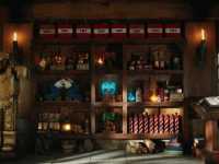 Minecraft � ����