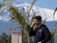 ����� �����