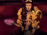 ����� �����