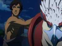 ����� �����