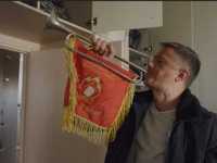 ������� ������