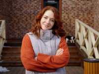 ����� ������