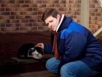 ����� ������