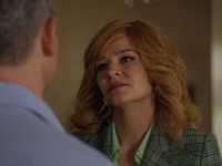 ������ �����