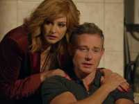 ������ �����