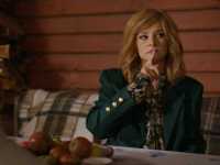 ������ �����