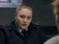 ��������� �� �������������. ������� �������