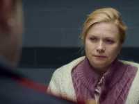 ��������� �� �������������. ������� �������