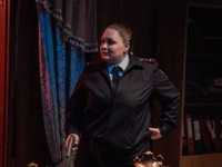 ��������� �� �������������. ����� ������