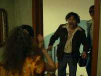 ��� ��� ���� � ��� ����