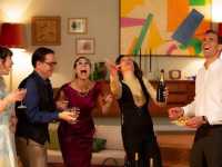 ����-�������� ���� �������� �����