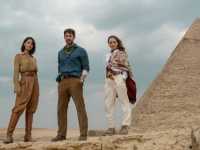 �������� ������ ���������