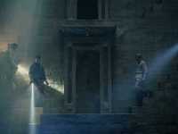 �������� ������ ���������