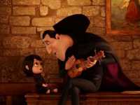 ������� �� ���������