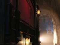 ������� �� ���������