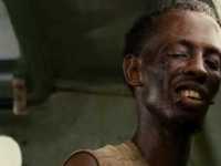 ������� �������