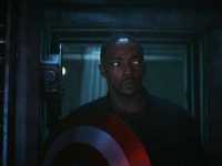 ������� �������: ����� ���