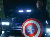 ������� �������: ����� ���