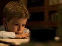 ����� ׸���� ����