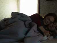 ������ ���