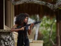 ���� �����