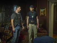 ������ ��� �� ��������