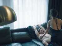 ������ ��?