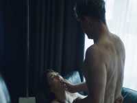 ������ ��?