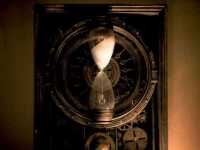 ������ �� ��������