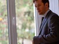 ��� ����� ���� �����