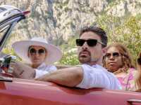 ��� ���� ������� �������