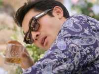 ��� ���� ������� �������