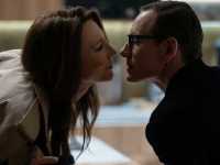 ׸���� ������� � ������� ����