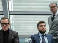 ׸���� ������� � ������� ����