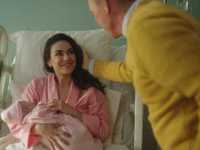 ���� ����