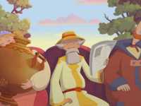 ���� ������� � ����� ���� 6